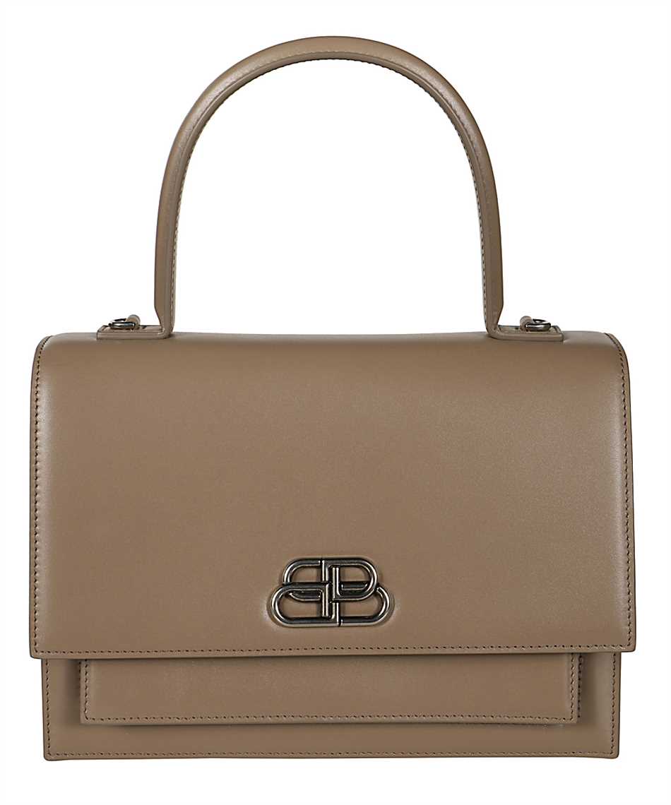 balenciaga sharp s