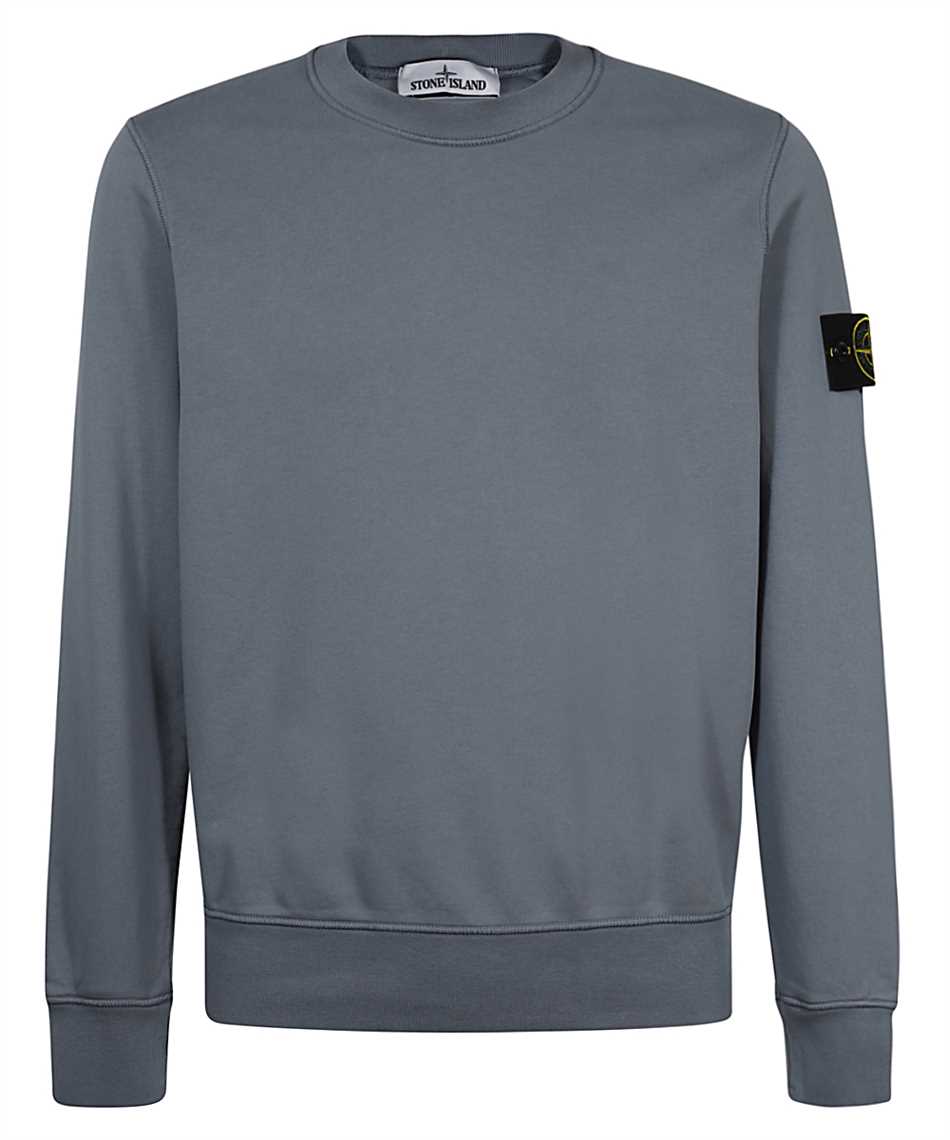 stone island felpe
