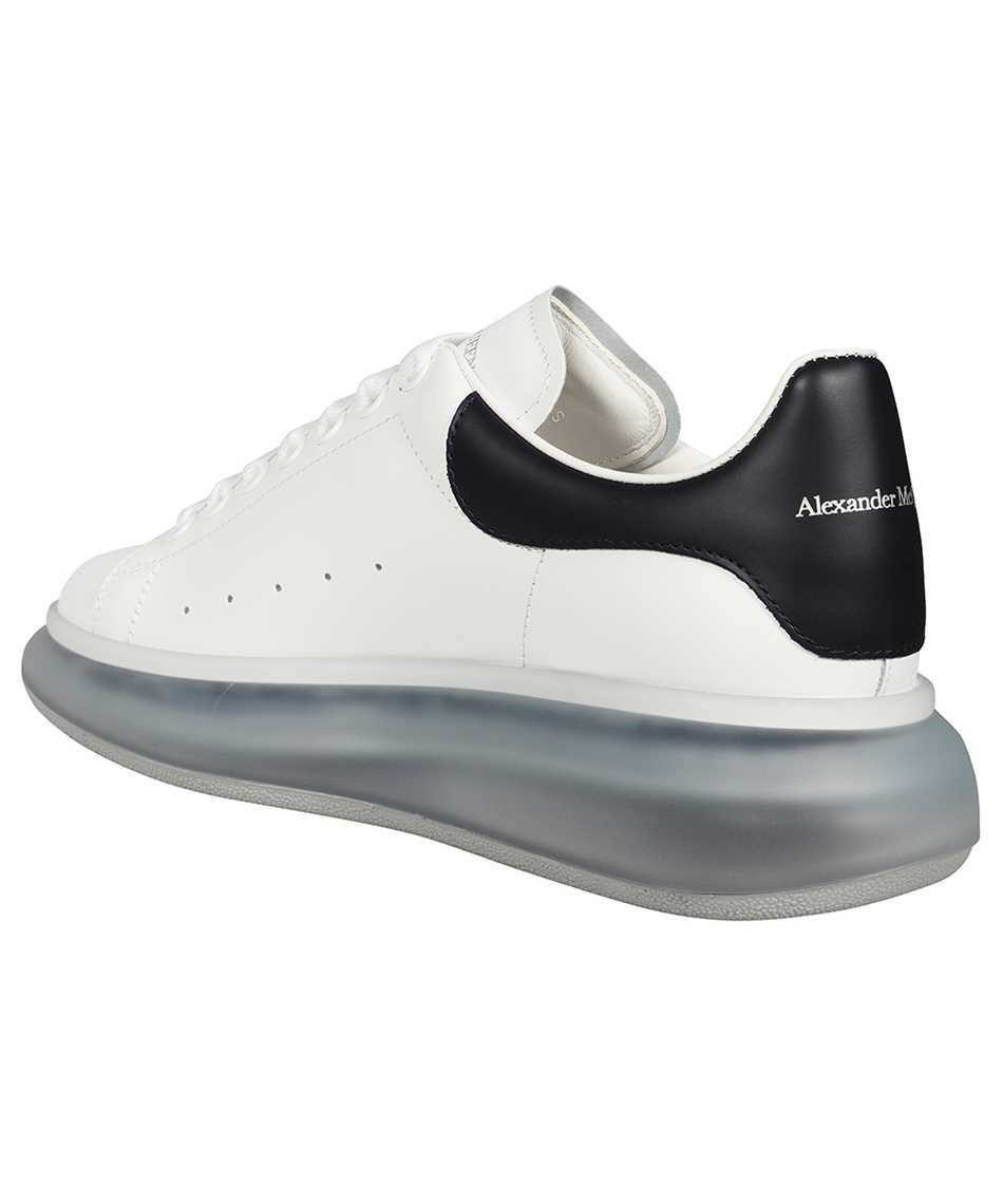 Alexander McQueen 709817 WICY1 Sneakers 3