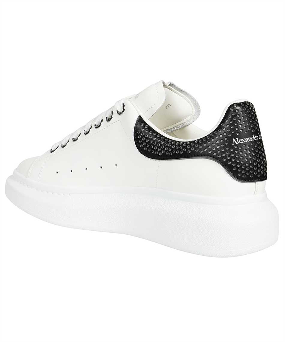Alexander McQueen 735769 WICYP Sneakers 3