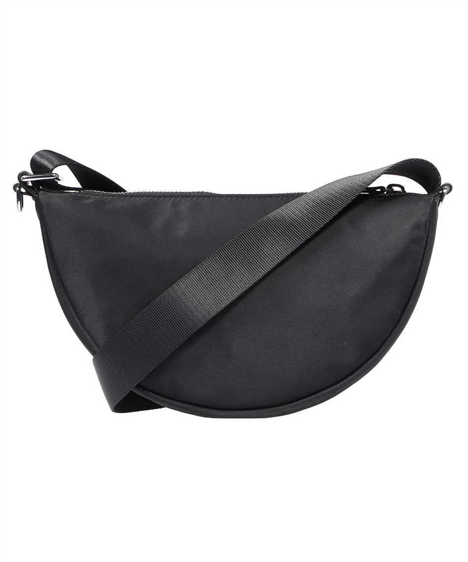 Dsquared2 CBW0043 11700001 ICON CLUBBING BEAUTY Borsa 2