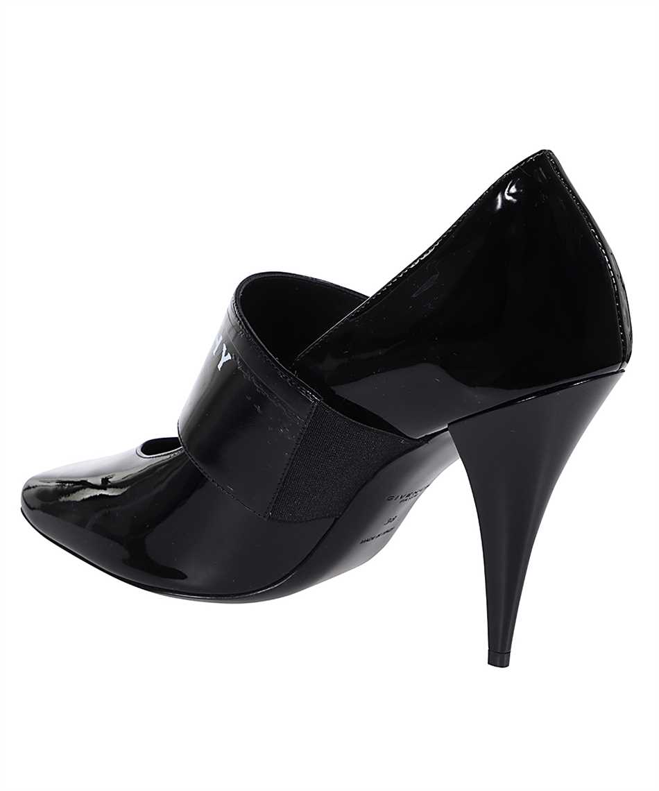 Givenchy BE404JE2F6 SLICED SQUARE Top�nky 3