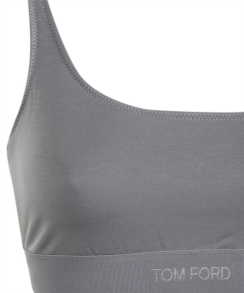 Tom Ford BRJ016 JEX166 MODAL Podprsenka 3