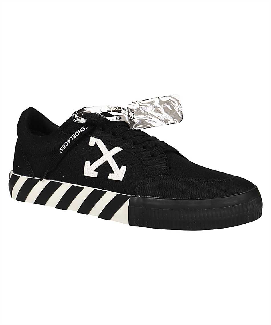 best site to sell sneakers