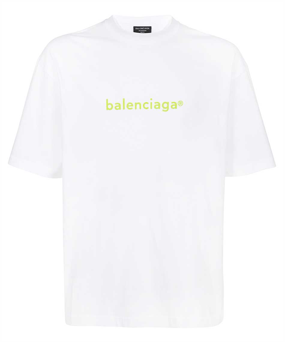 Balenciaga 612966 TIV54 NEW COPYRIGHT 
