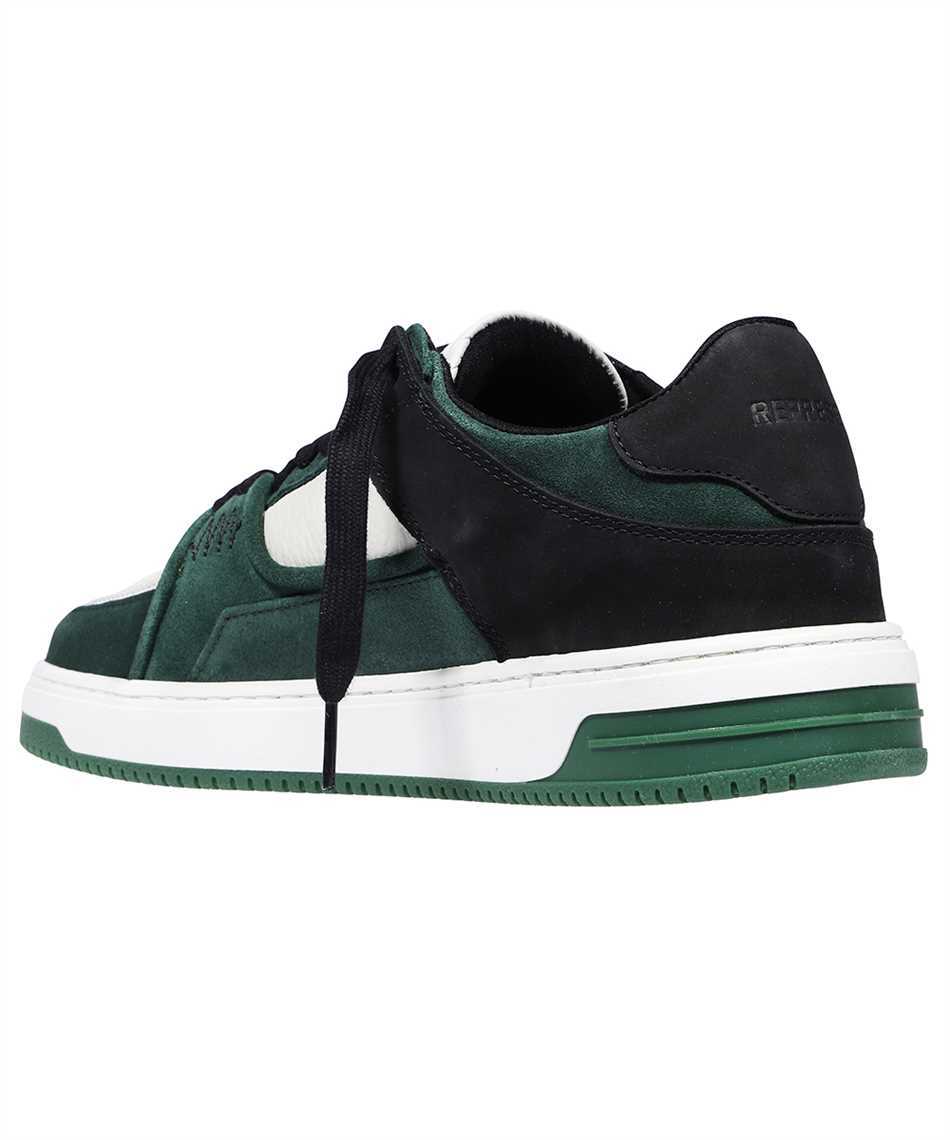 Represent M12046 62 APEX Sneakers 3