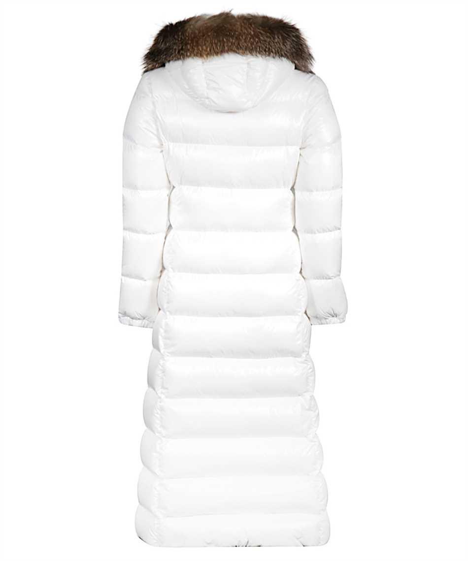 Moncler 49845.25 C0065 HUDSON Jacke 2