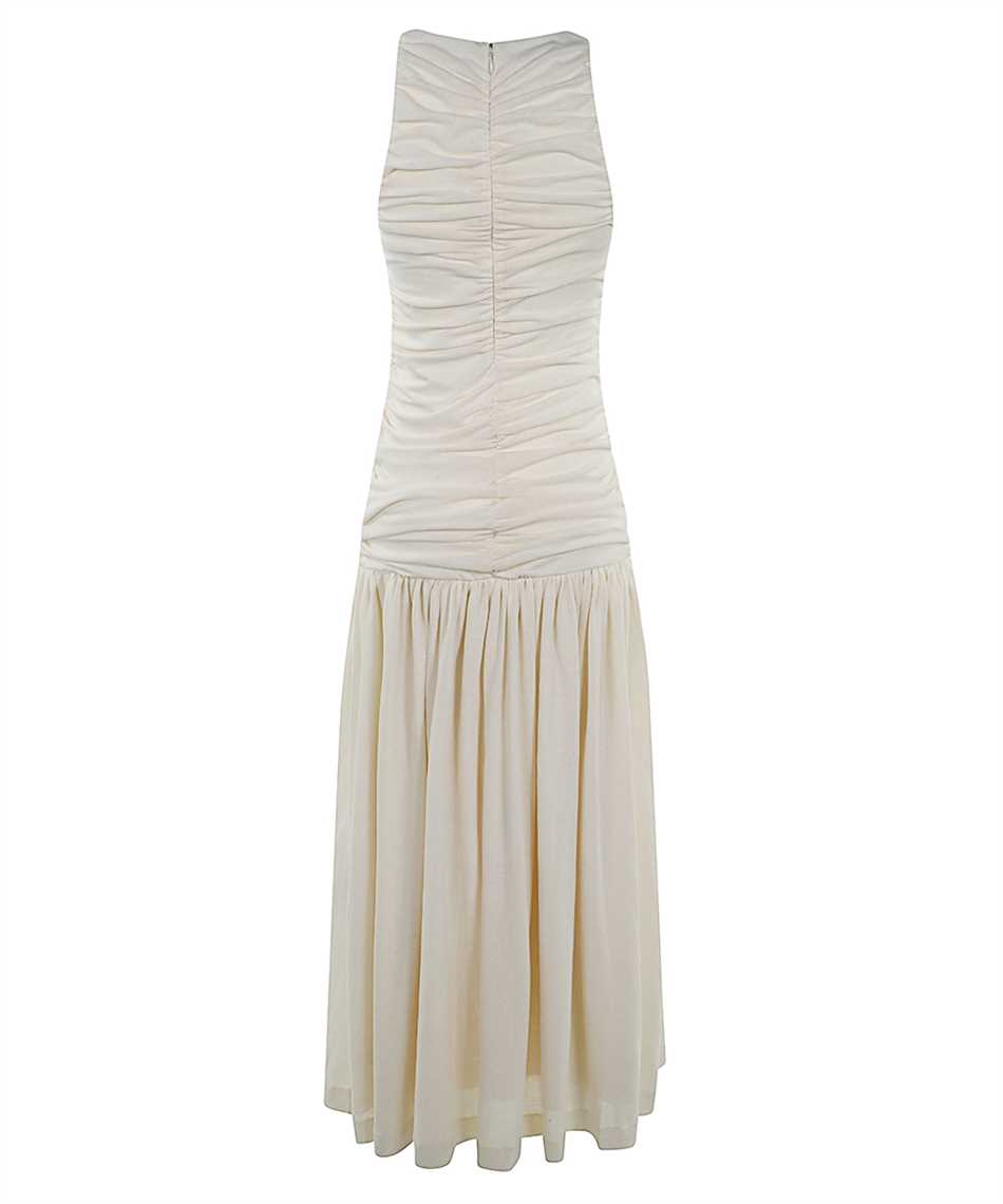 Bite Studios 114730 EVIDENTE SHOULDER �aty 2