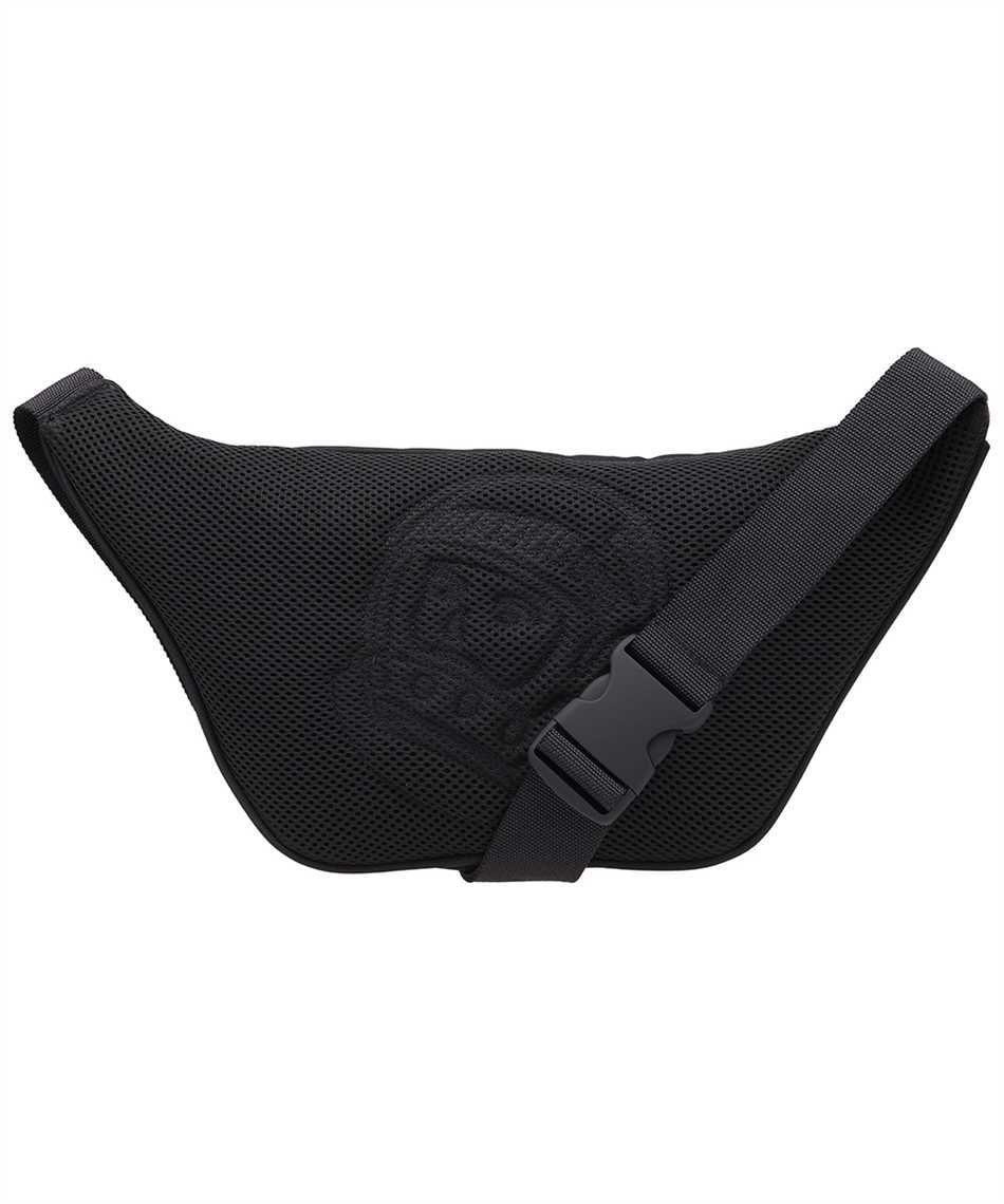 Billionaire Boys Club BC024 SMALL ARCH LOGO G�rteltasche 2