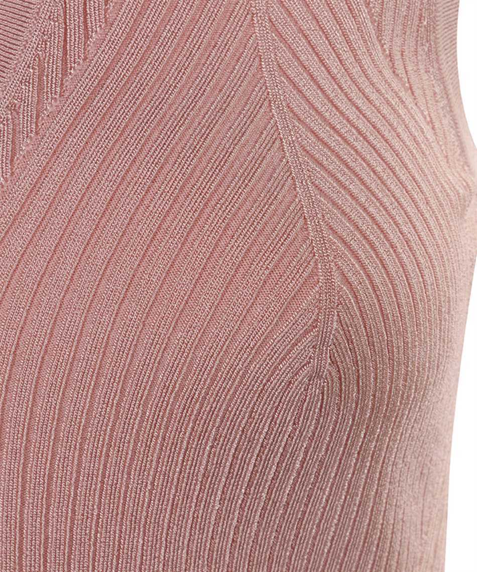 Veronica Beard 2502KS1490309 Pleteniny 3