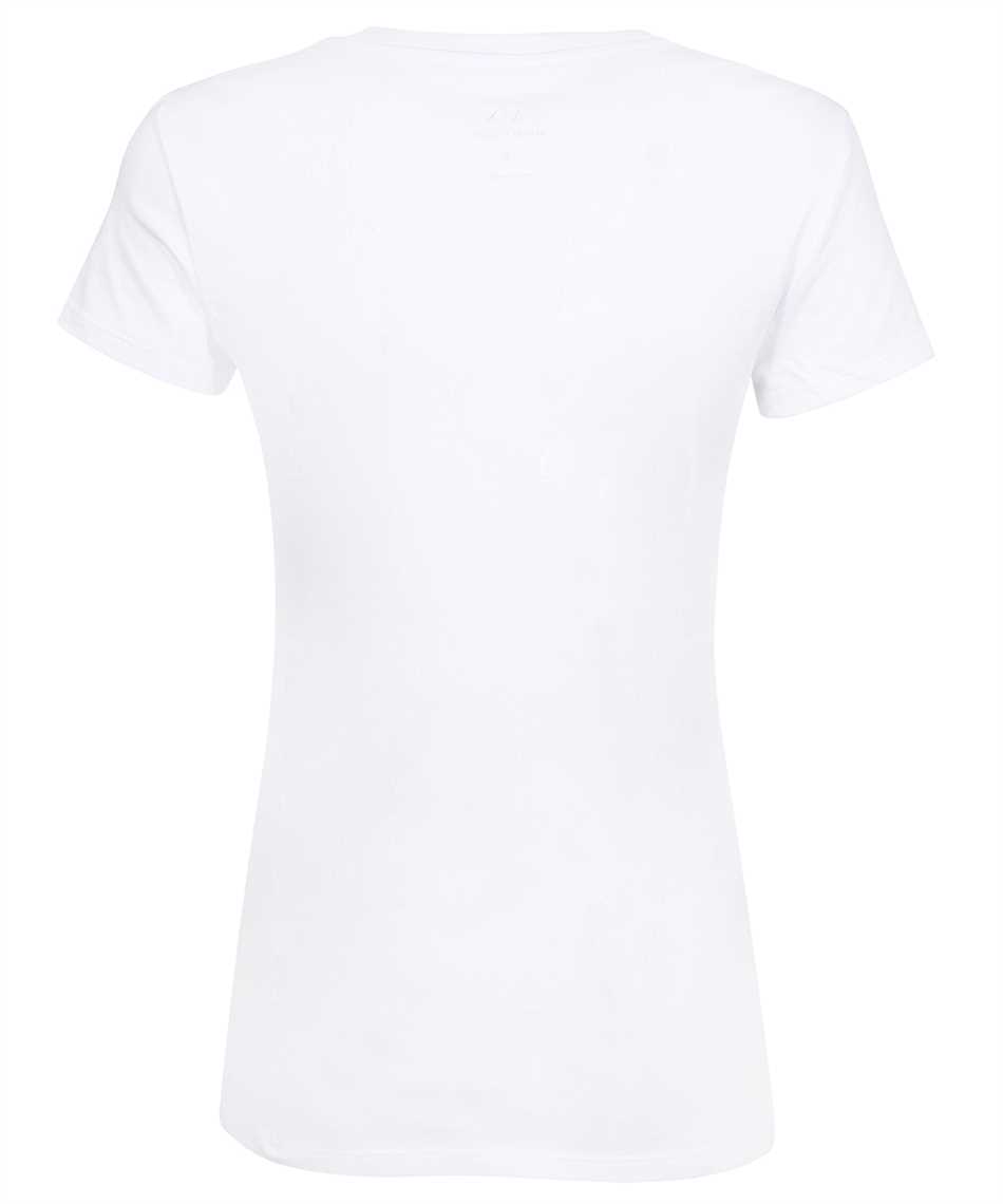 Armani Exchange 3RYTHB YJG3Z T-shirt 2