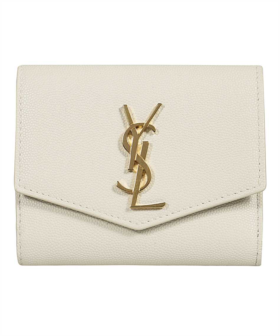 uptown compact wallet