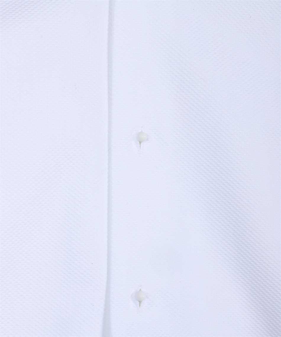 Tom Ford HECQ01 CGS11 POPLIN CLASSIC FIT EVENING Ko�eľa 3