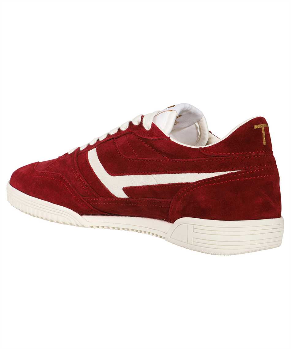 Tom Ford J1348T LCL306 JACKSON Sneakers 3