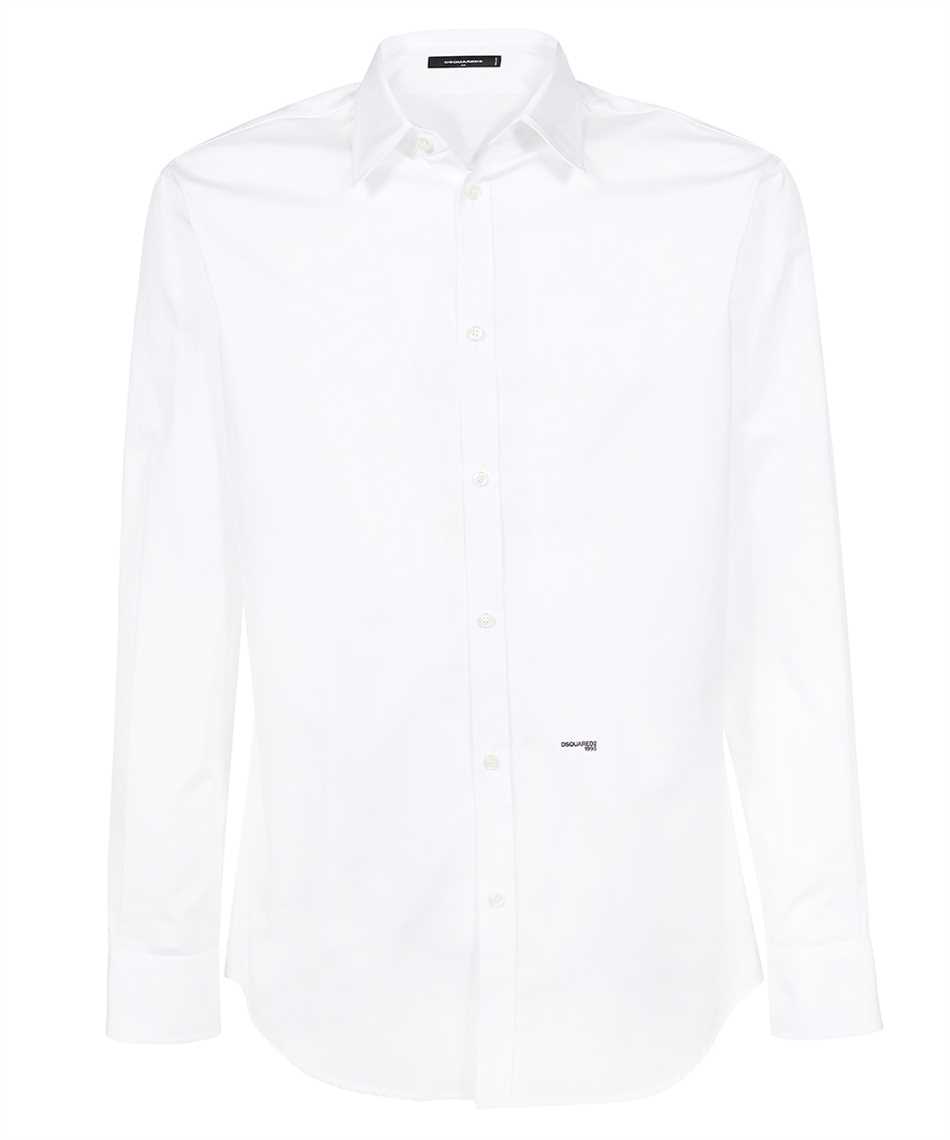 short stories with twist endings