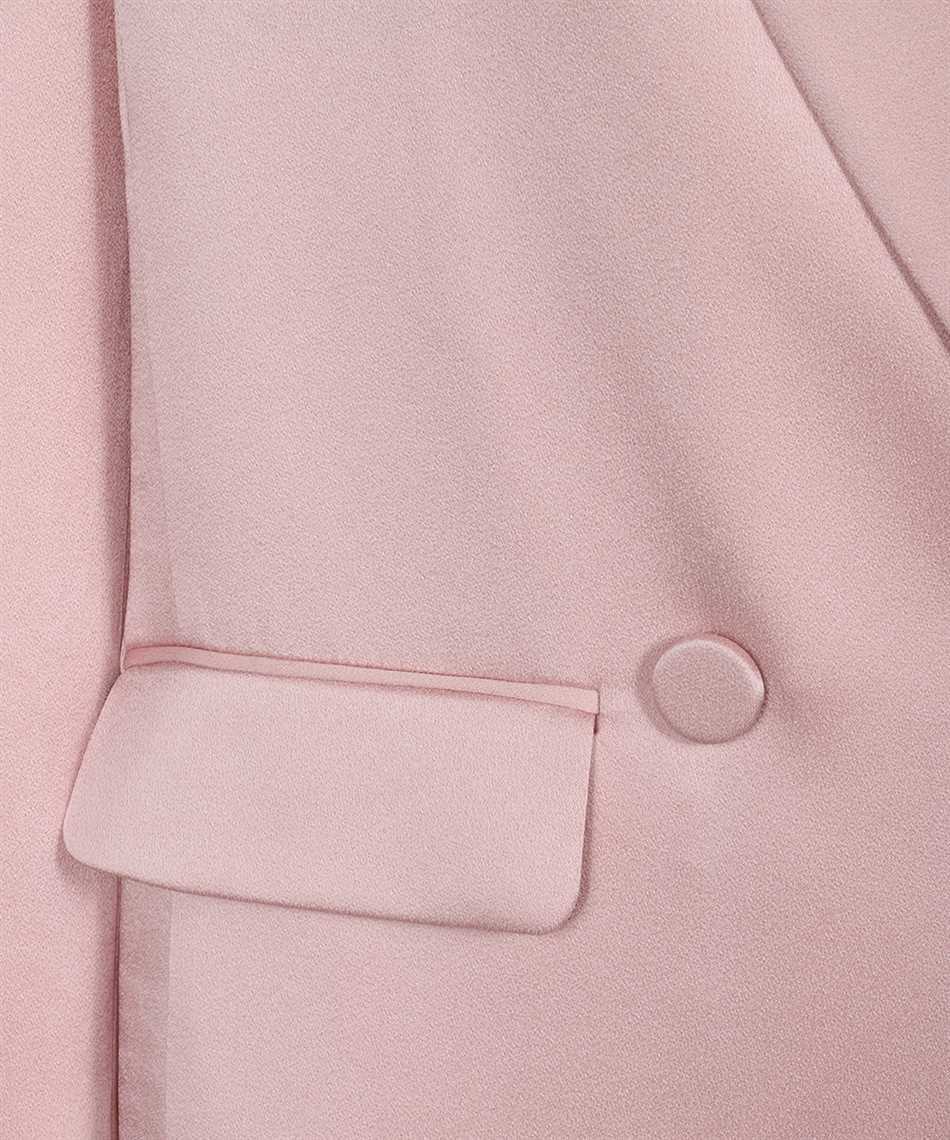 Veronica Beard 2502CR00411375 SEVYN Bunda 3