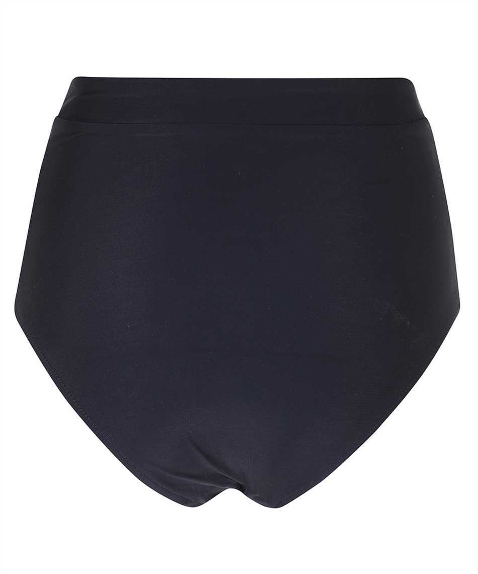 Bondi Born SIP920S TATIANA BOTTOM BIKINI Plavky 2