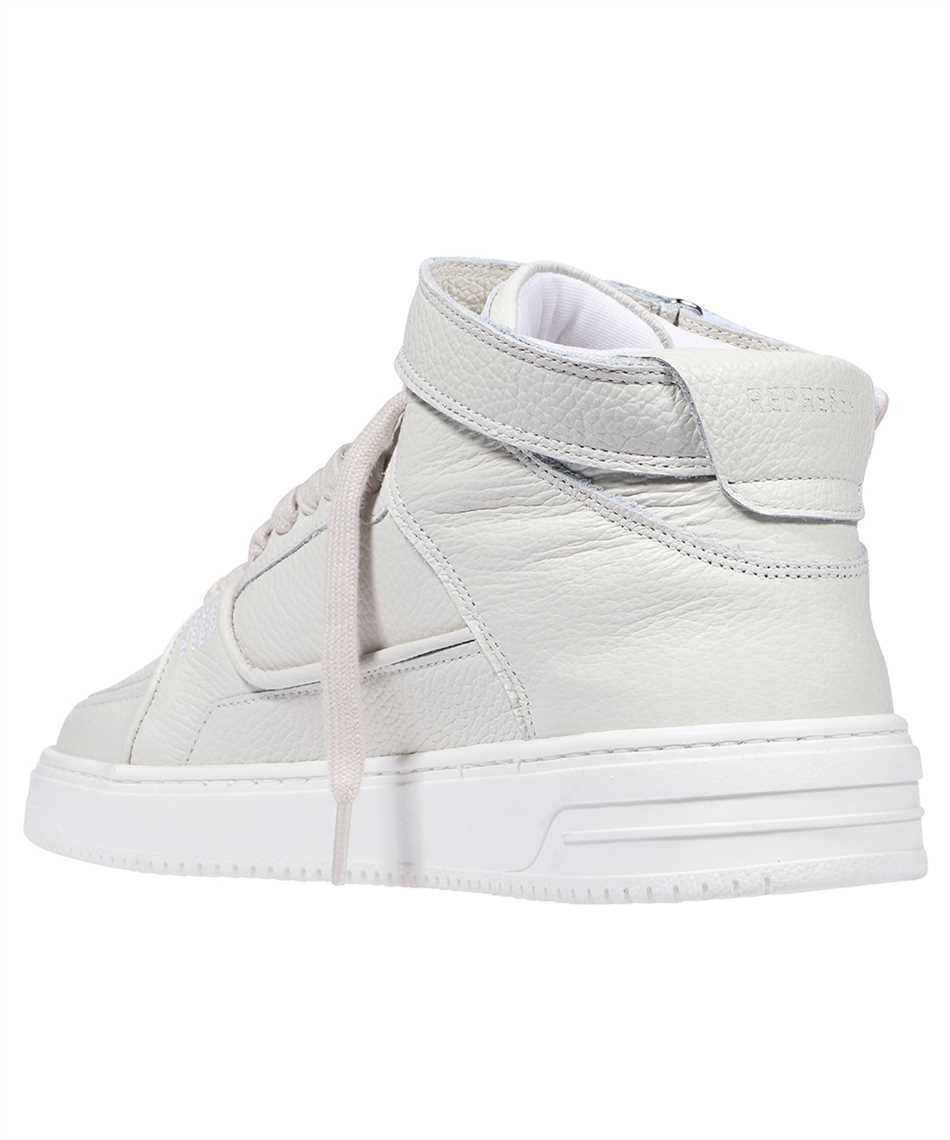 Represent M12053 110 APEX MID Sneakers 3