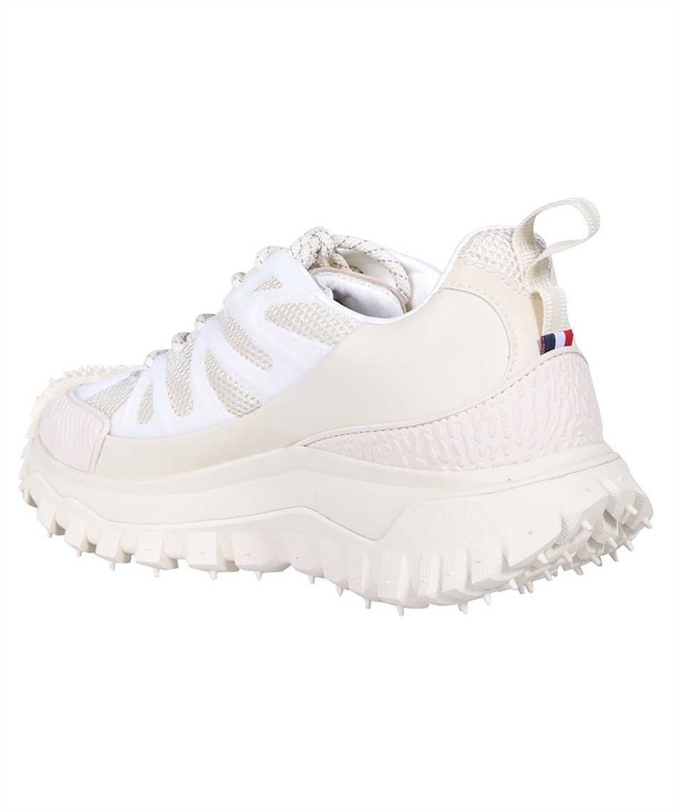 Moncler 4M002.00 M6068 TRAILGRIP AMOEBA LOW TOP Sneakers 3