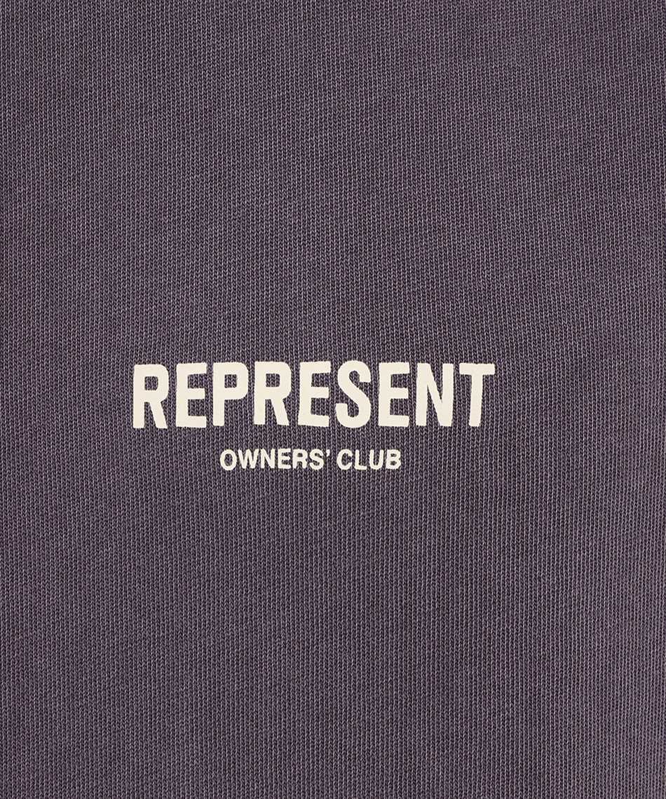 Represent MT4007 OWNERS CLUB T-Shirt 3