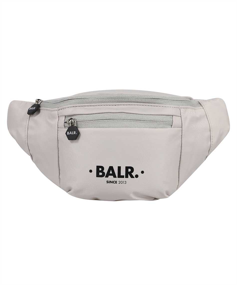 waist bag balr