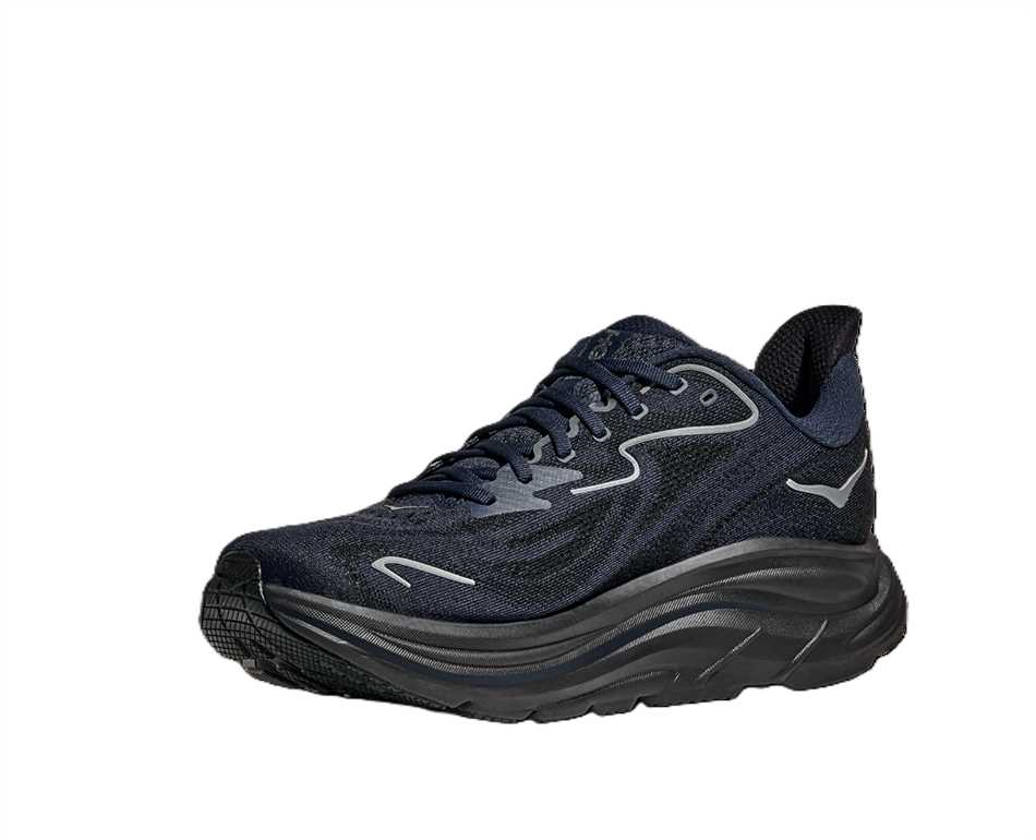Hoka 1162030 Clifton 10 Sneakers 2