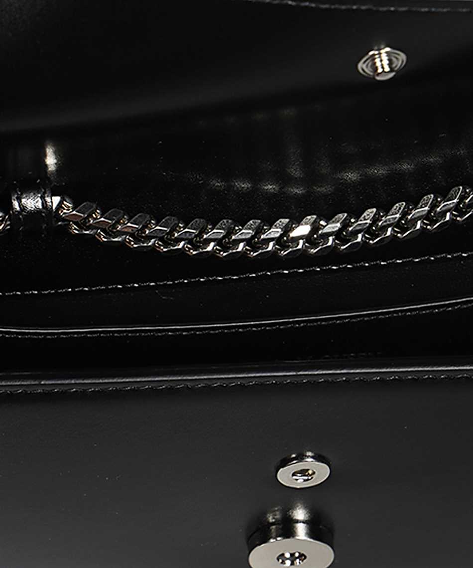 Alexander McQueen 732795 DYTCC THE SLASH Tasche 3