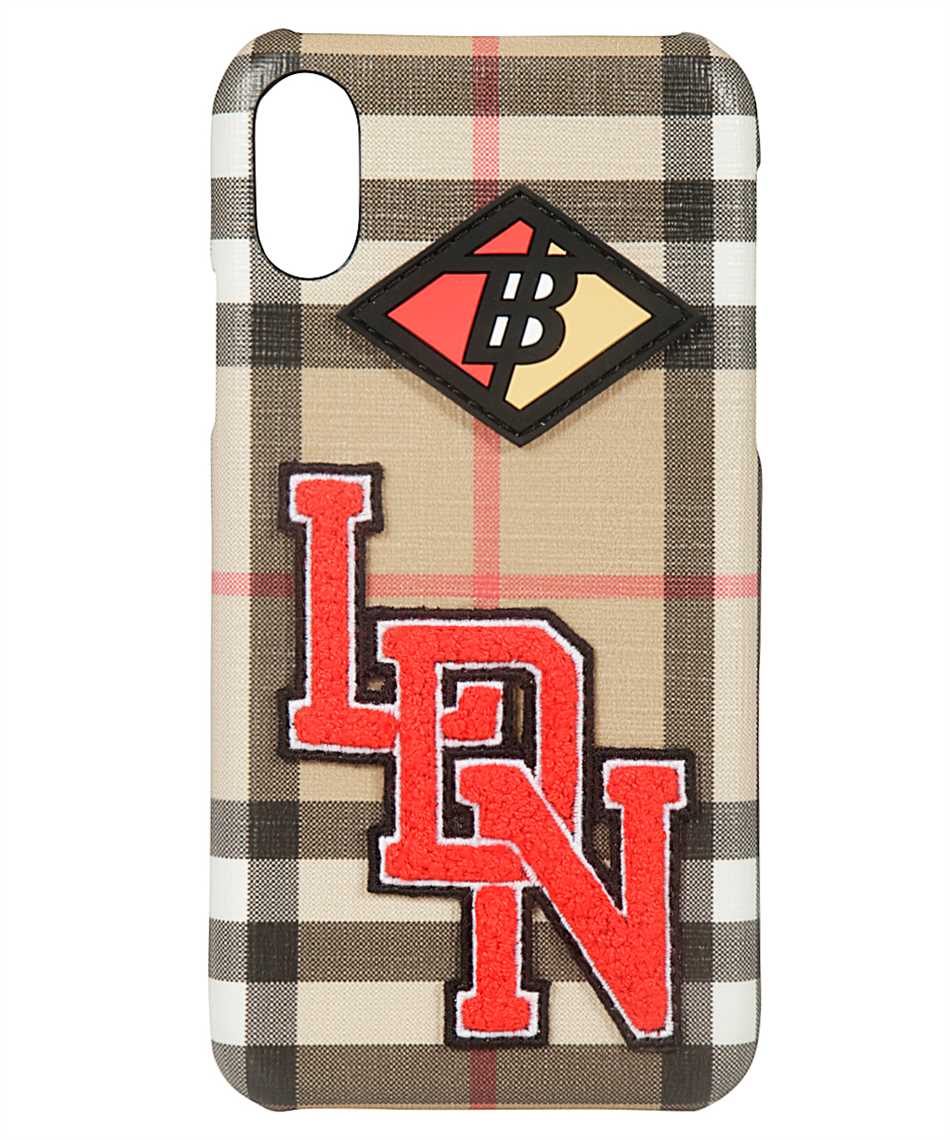 burberry iphone case 36