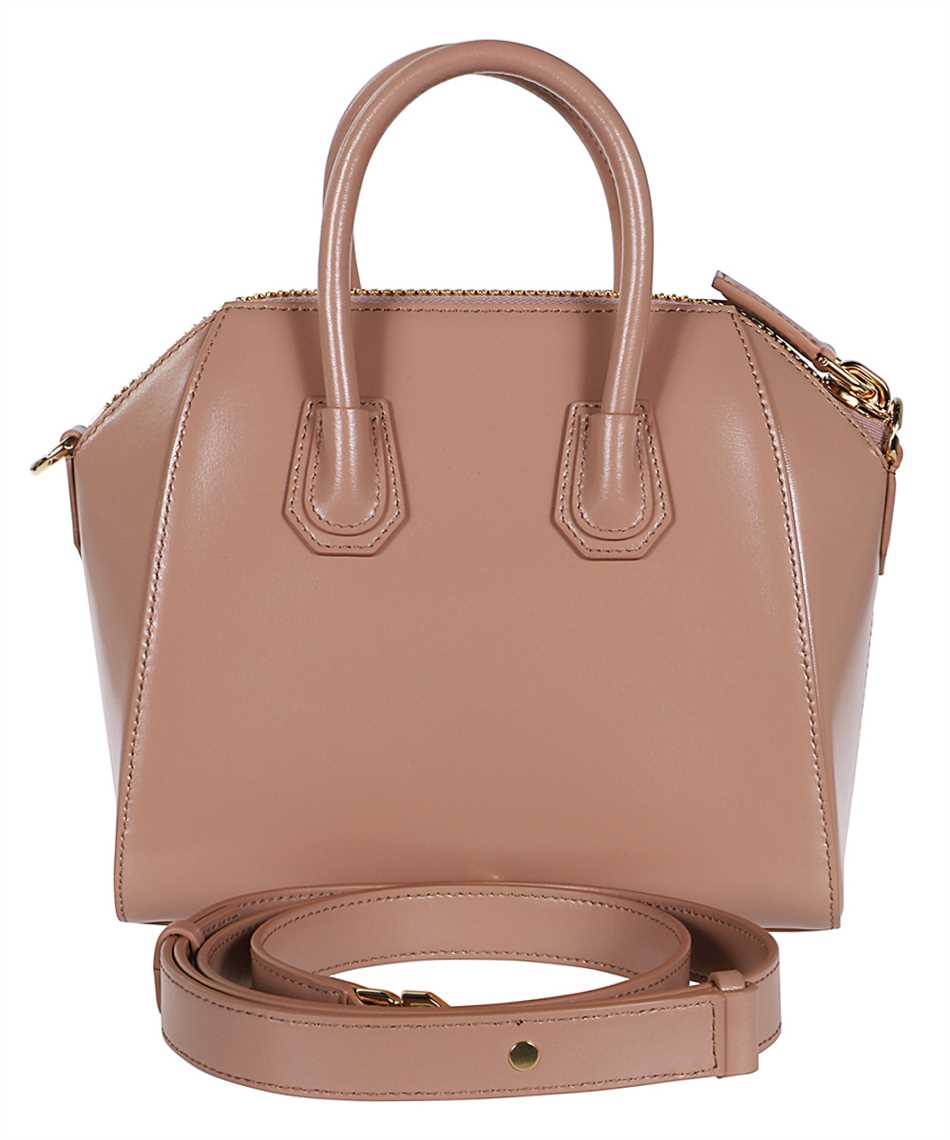 Givenchy BB5148B13A  ANTIGONA NV Ta�ka 2