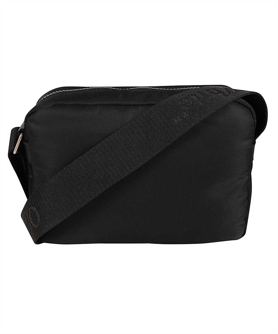 Off-White OMNQ081C99FAB001 OUTDOOR CAMERA BAG NYLON Bag 2
