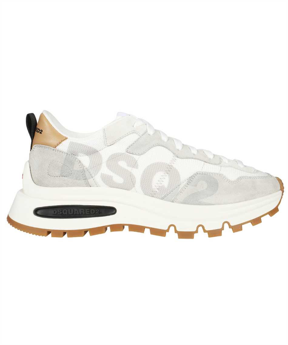 dsq2 sneakers