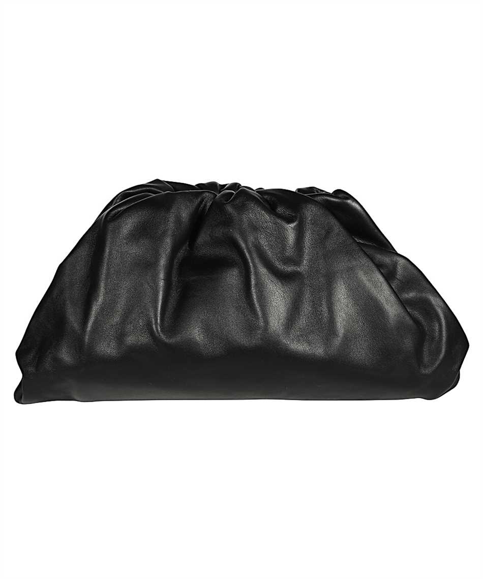 water resistant school backpack
