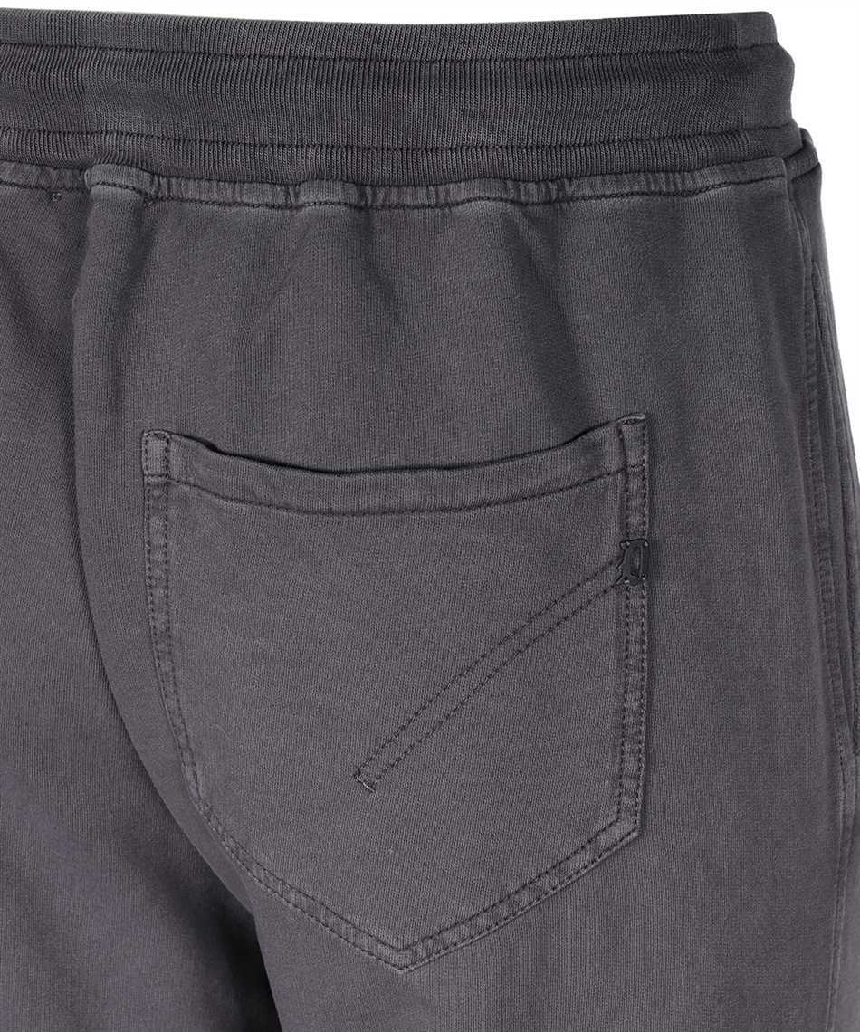 Don Dup UP643 KF0199 PTD DU Hose 3