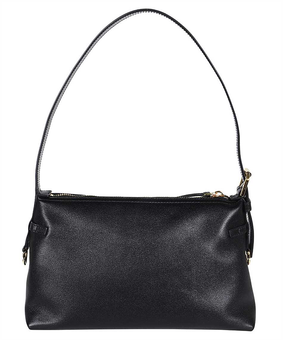 Givenchy BB514XB2AE MINI VOYOU Bag 2