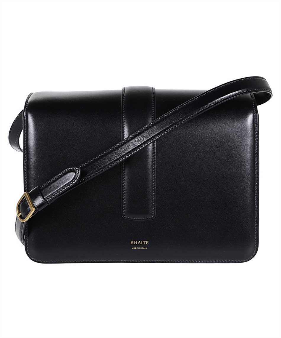 Khaite H5016 976 L976 CROSSBODY Bag 2