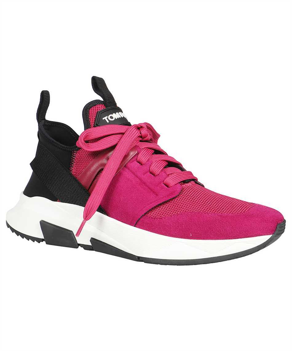 Tom Ford W2818N TOF005 JAGO Sneakers 2