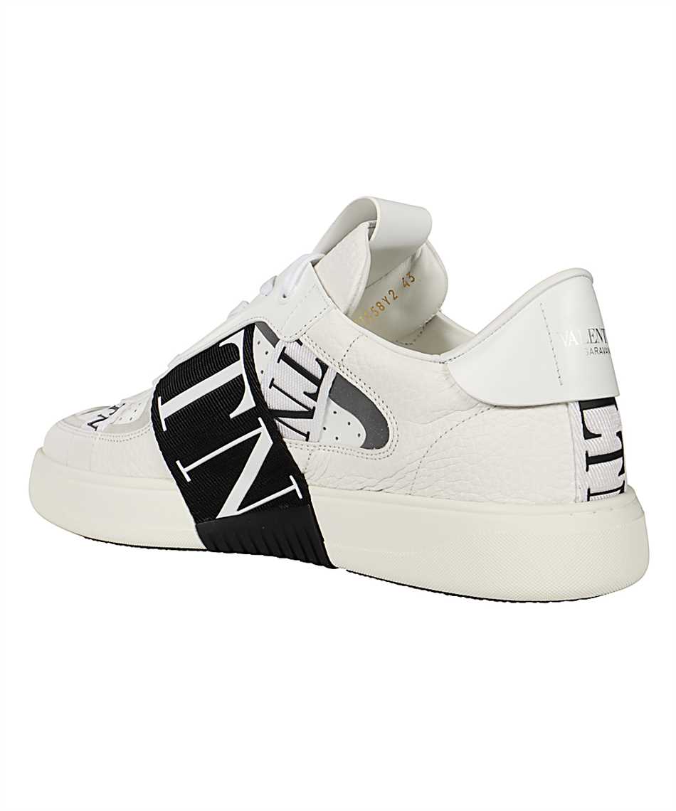 sneakers vl7n