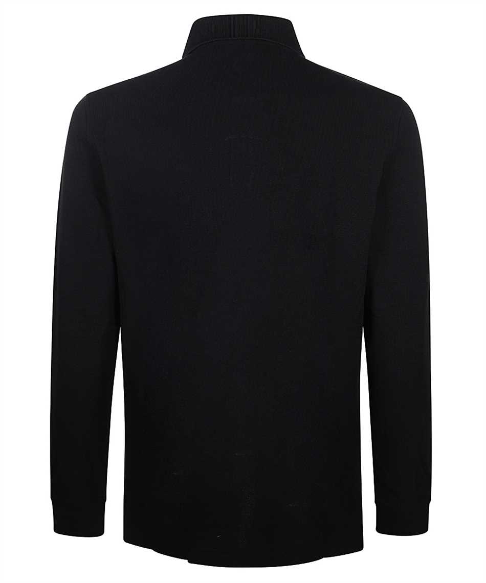 BELSTAFF 101397 COTTON P�loko�ela 2