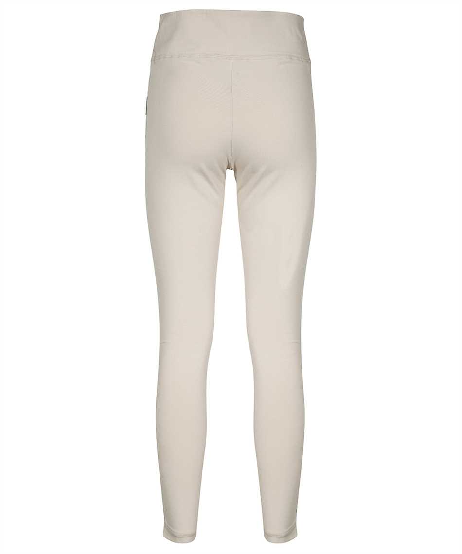 Parajumpers 23S PWPANXF35 P76 JEWEL Nohavice 2