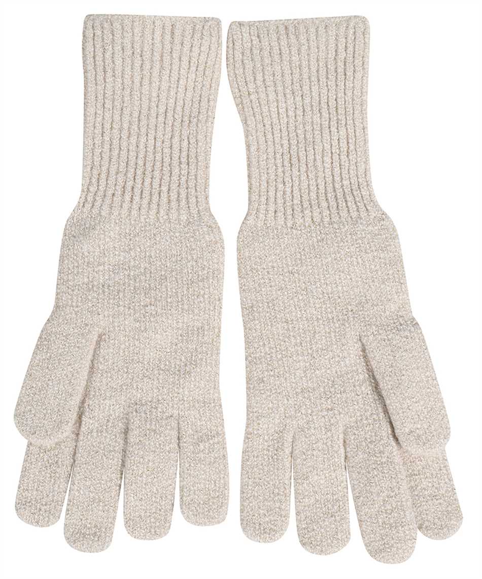 Armani Exchange 944617 3F304 Gloves 2