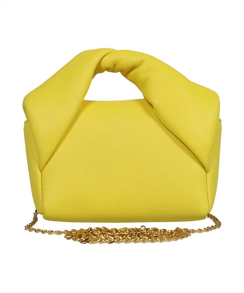 JW Anderson HB0453 LA0088 NANO TWISTER Bag 2