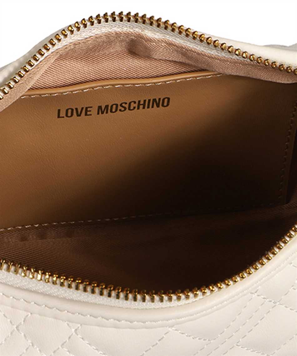 LOVE MOSCHINO JC4142PP0O 261MJLA0 SMART DAILY Tasche 3