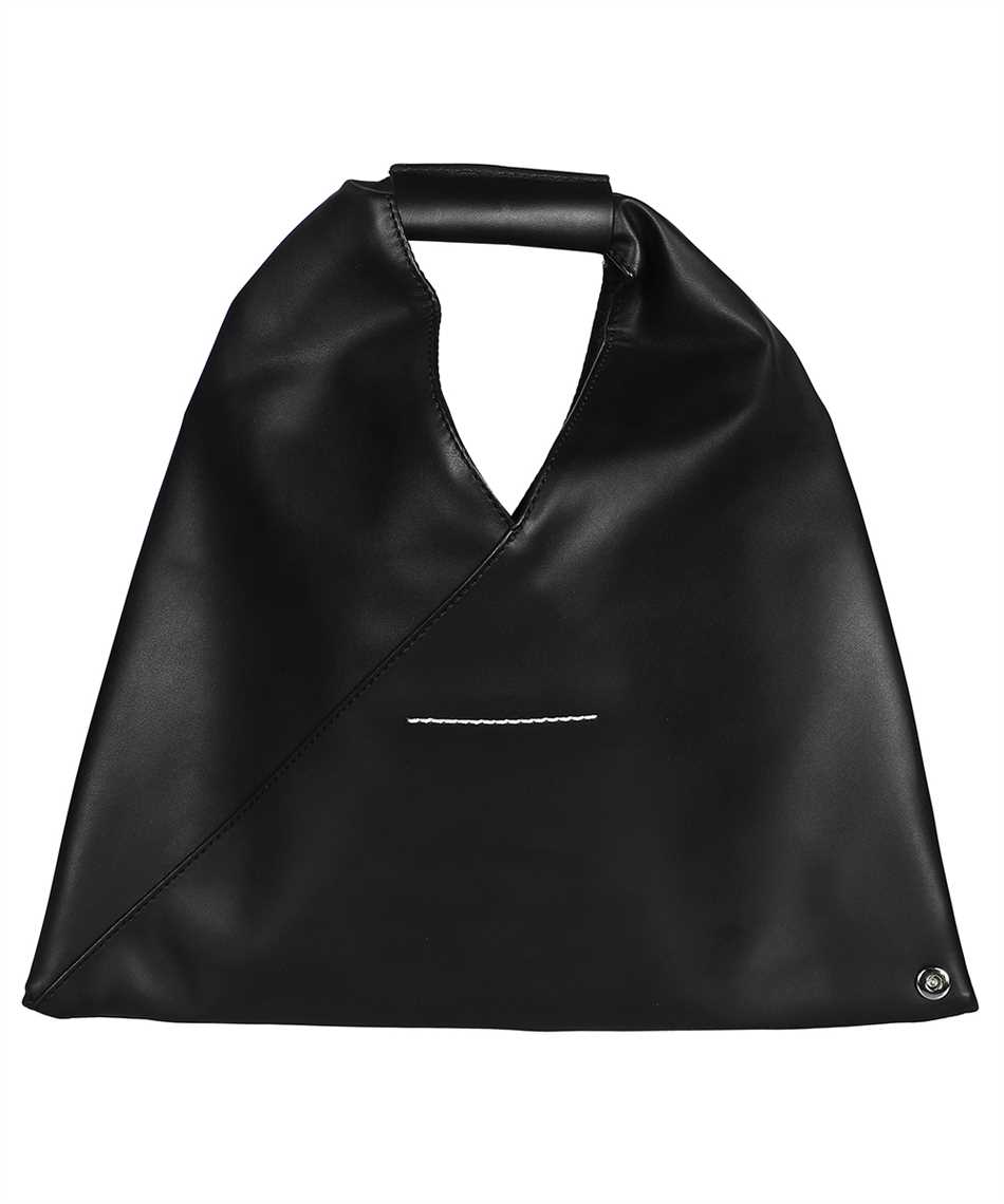 MM6 SB6WD0013 P4313 MINI JAPANESE Ta�ka 2