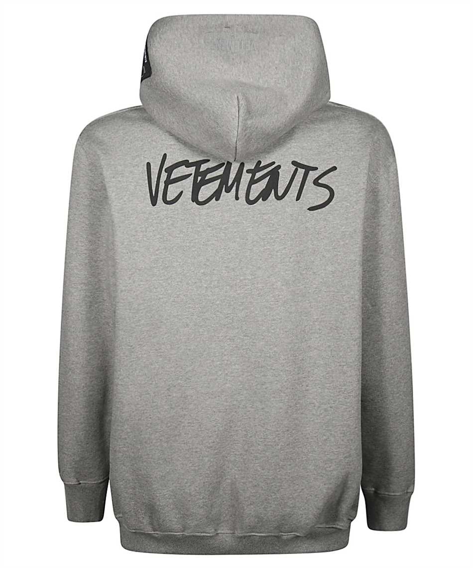 Худи logo hoodie. Vetements Limited Edition худи. Vetements надписи на худи. Ветементс худи серая. Худи vetements Anarchy.