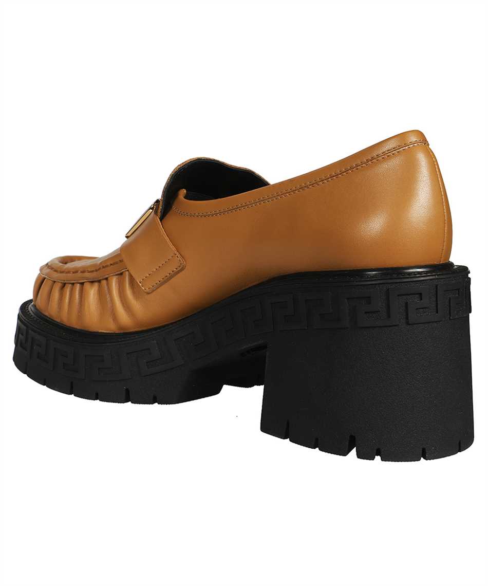 Versace 1003081 1A02438 Shoes 3