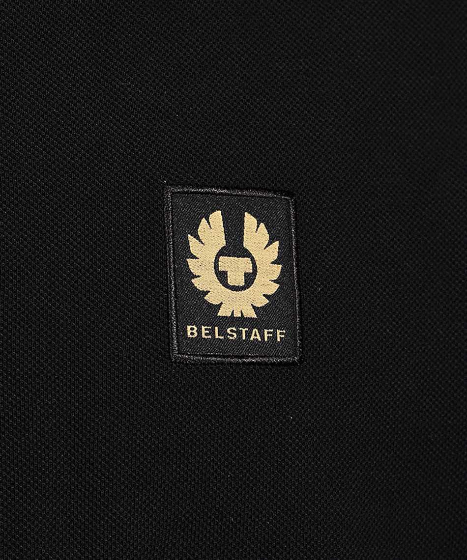 BELSTAFF 101397 COTTON P�loko�ela 3