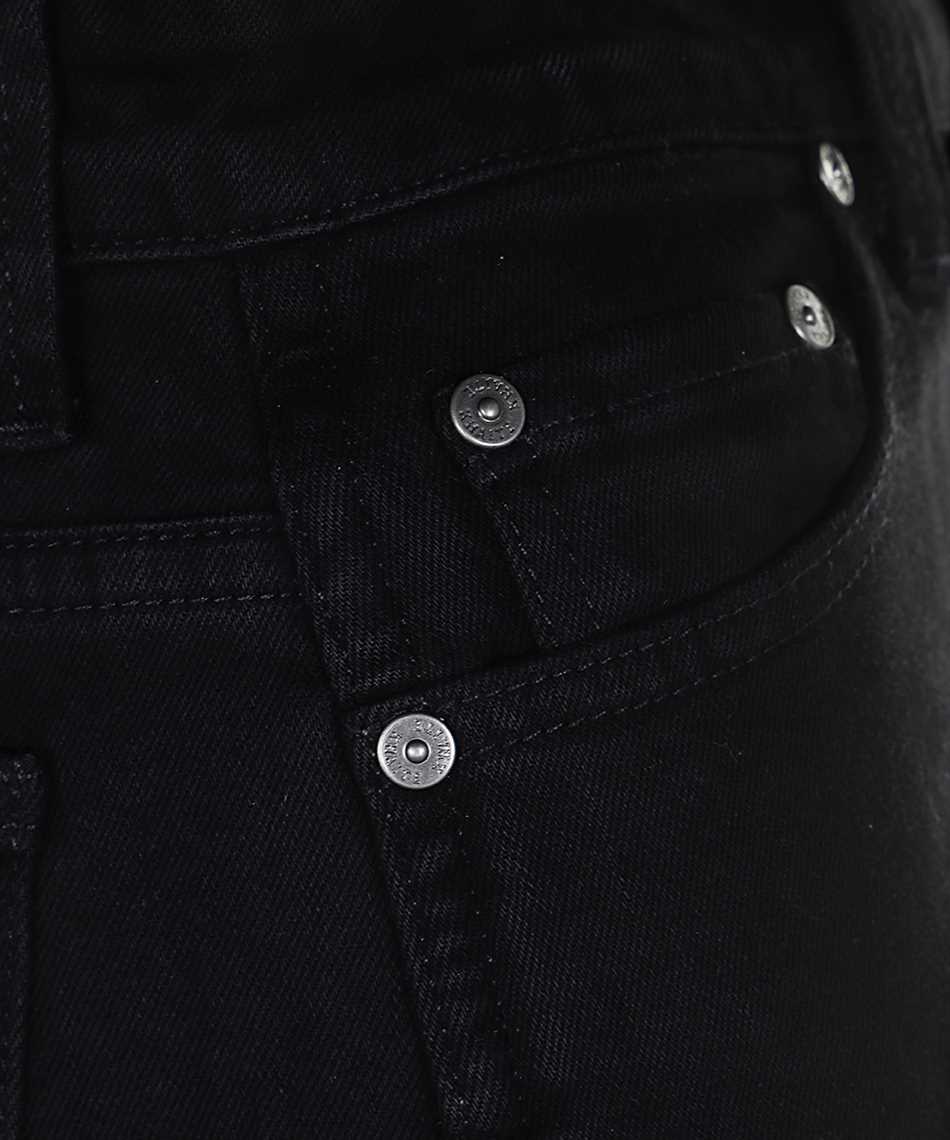 Khaite 1170902078 W902 DANE D��nsy 3