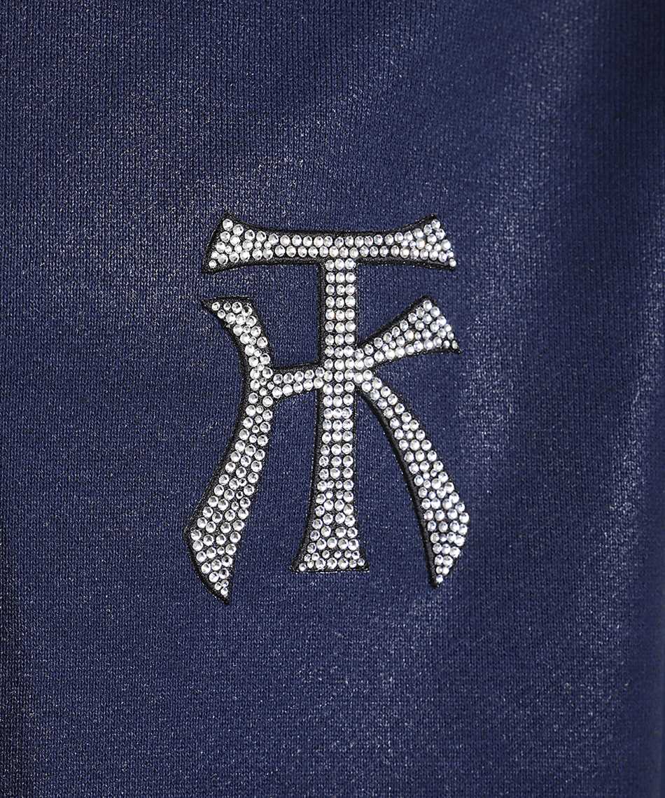 Ambush 12115686 TK BASEBALL Mikina 3