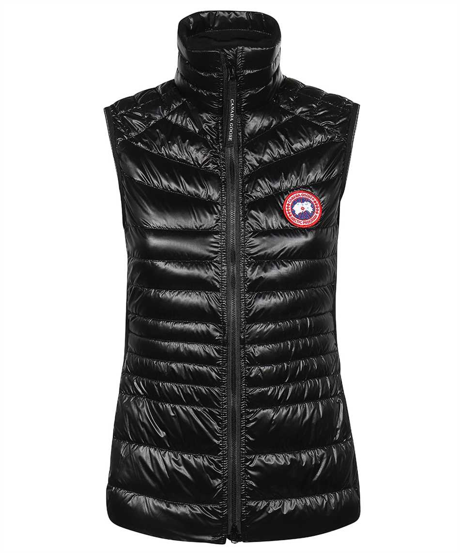 ewm pure classics jacket