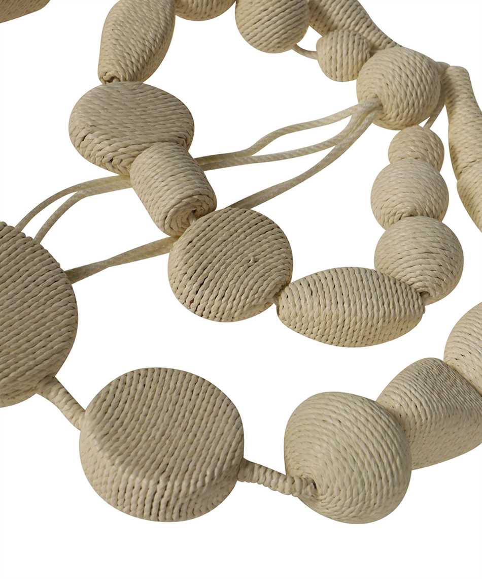 MAX MARA WEEKEND 57510724600 MM02543 HAWAY Halskette 3